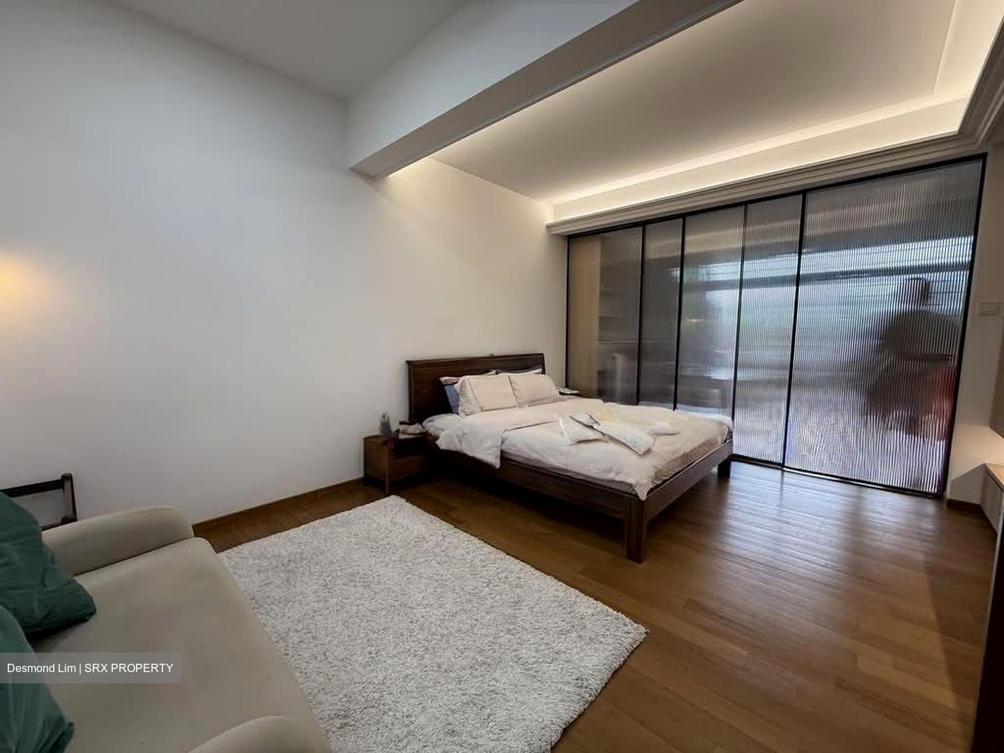 Tay Lian Teck Road (D15), Semi-Detached #592511631